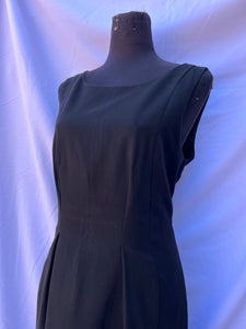 Preloved Dress (34-36)