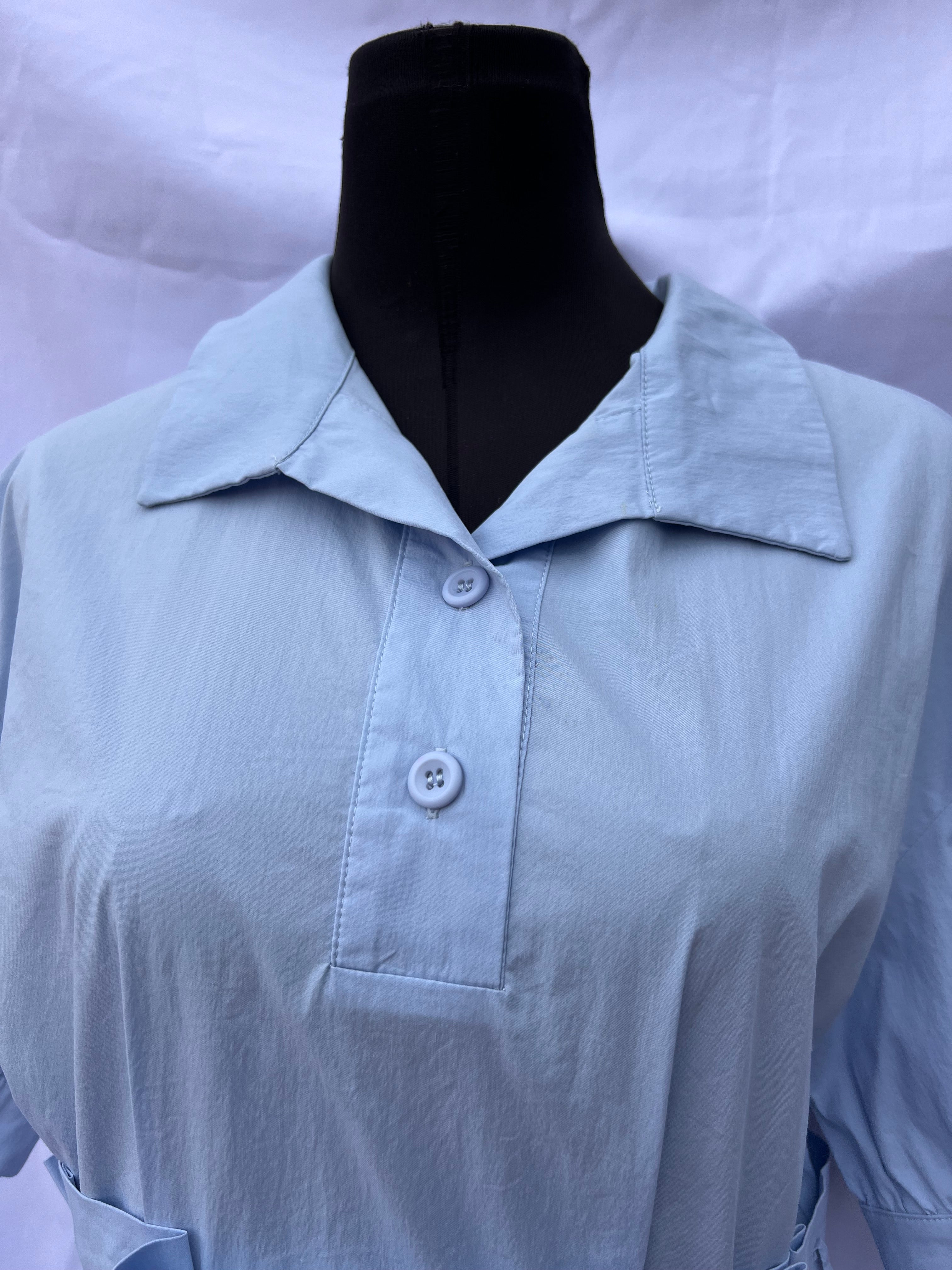 Preloved Dress (34)