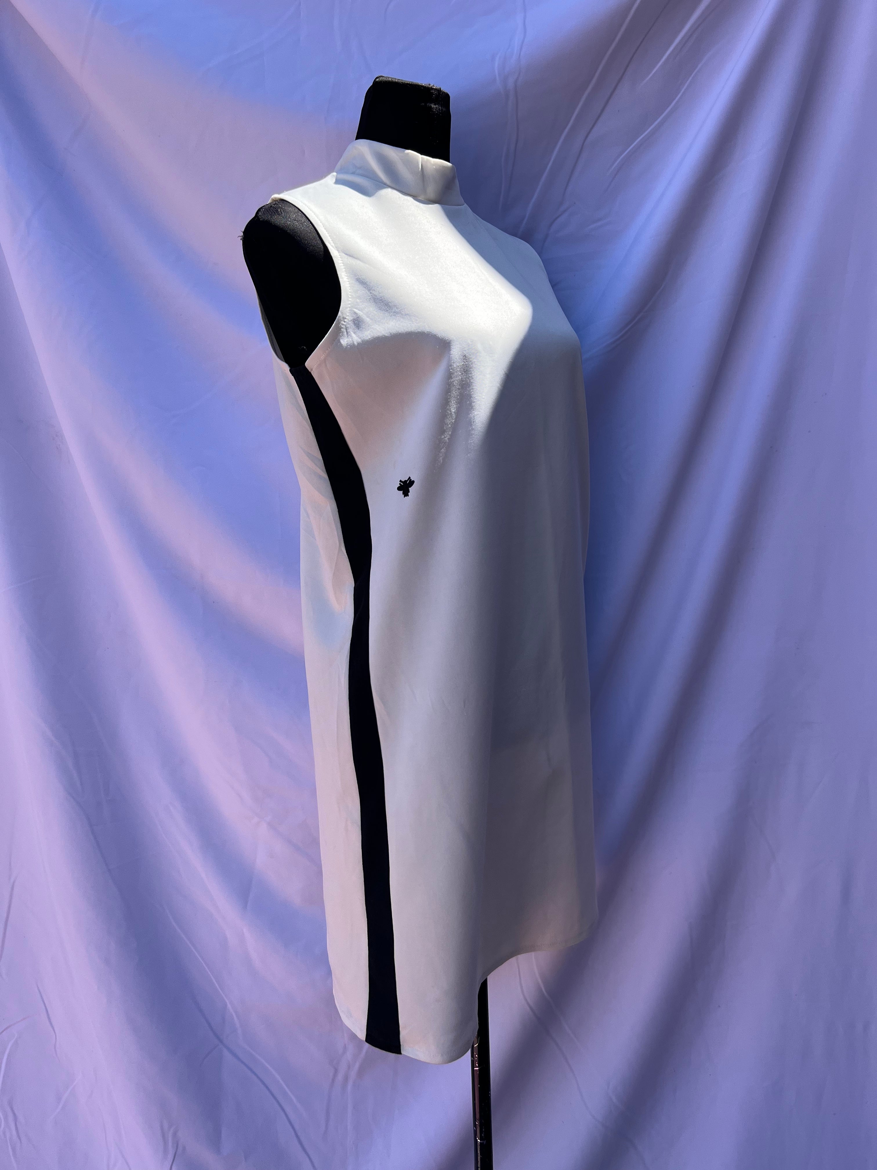 Preloved Dress (34)