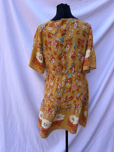 Preloved Dress (34)