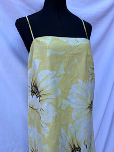 Preloved Dress (32)
