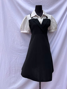 Preloved Dress (32)