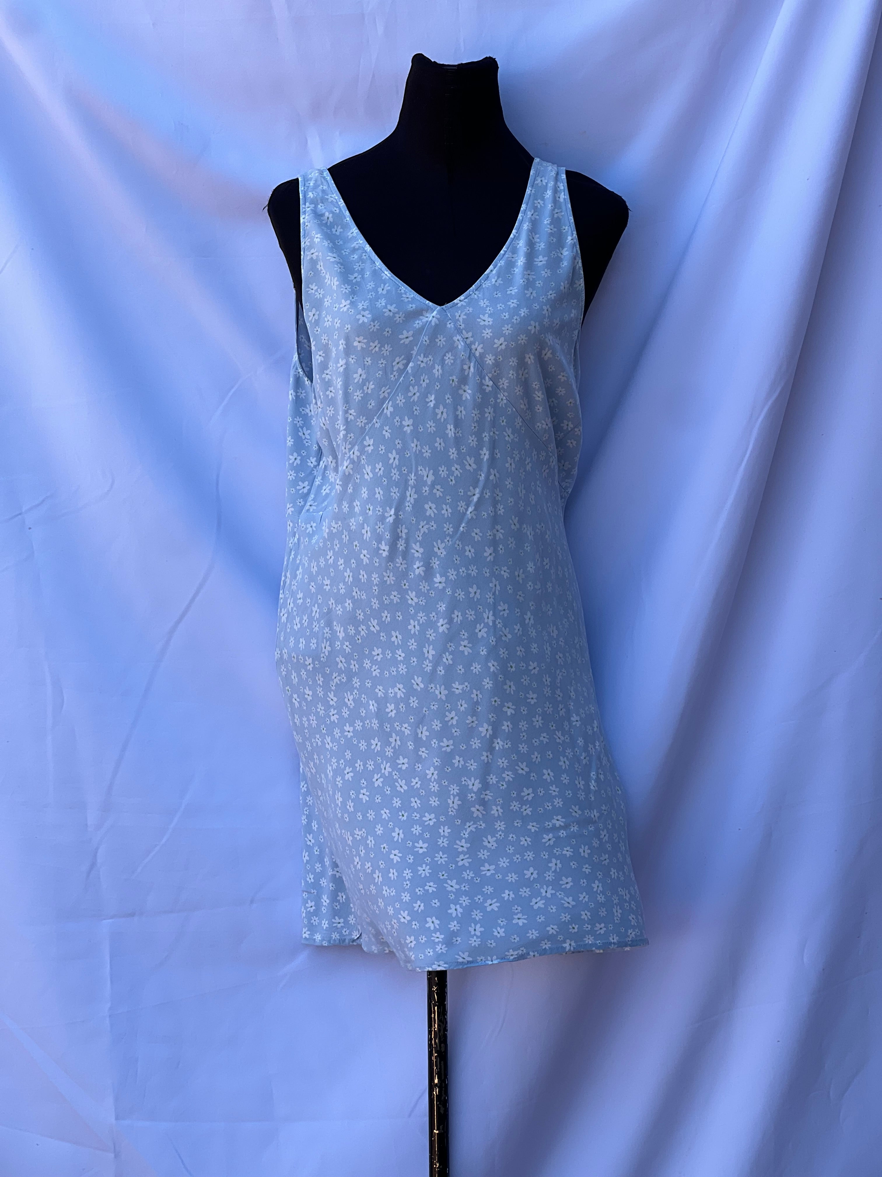 Preloved Dress (34)