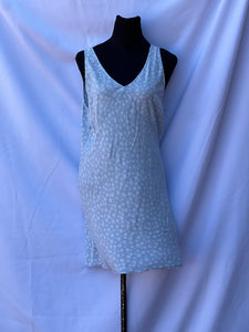 Preloved Dress (34)