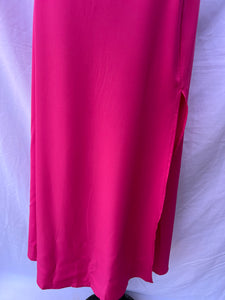Preloved Dress (36)