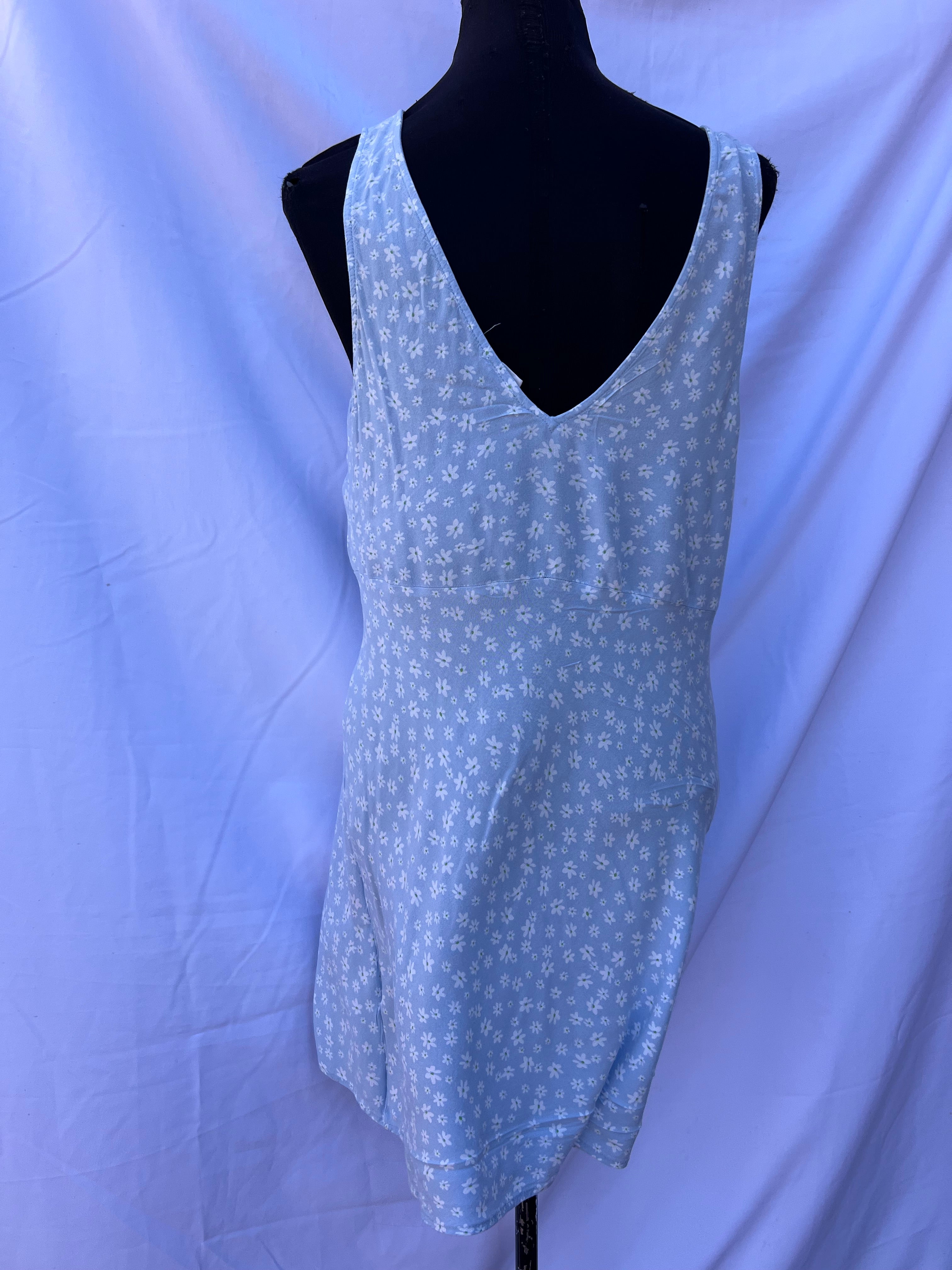 Preloved Dress (34)