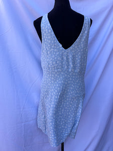 Preloved Dress (34)