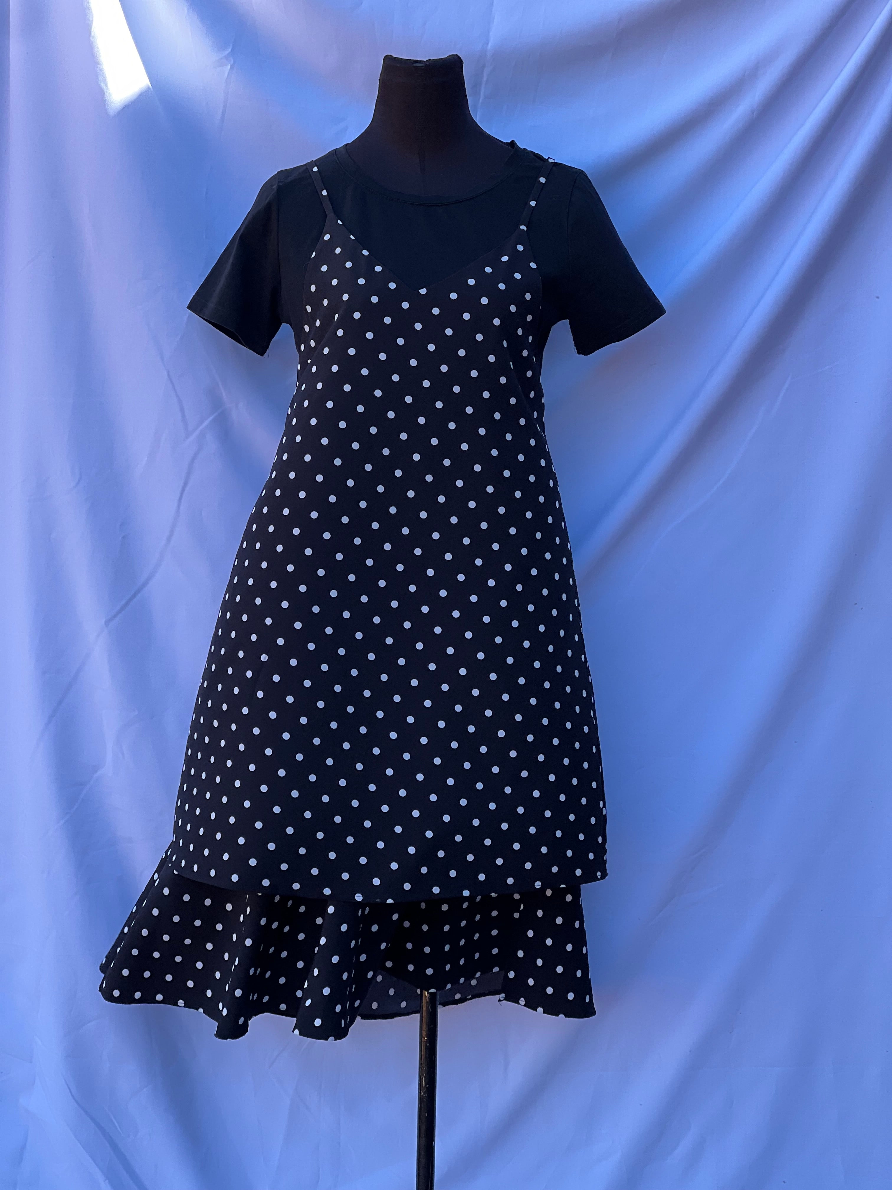 Preloved Dress (32)