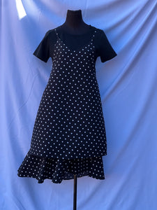 Preloved Dress (32)