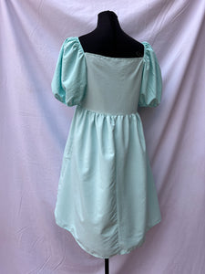 Preloved Dress (32)