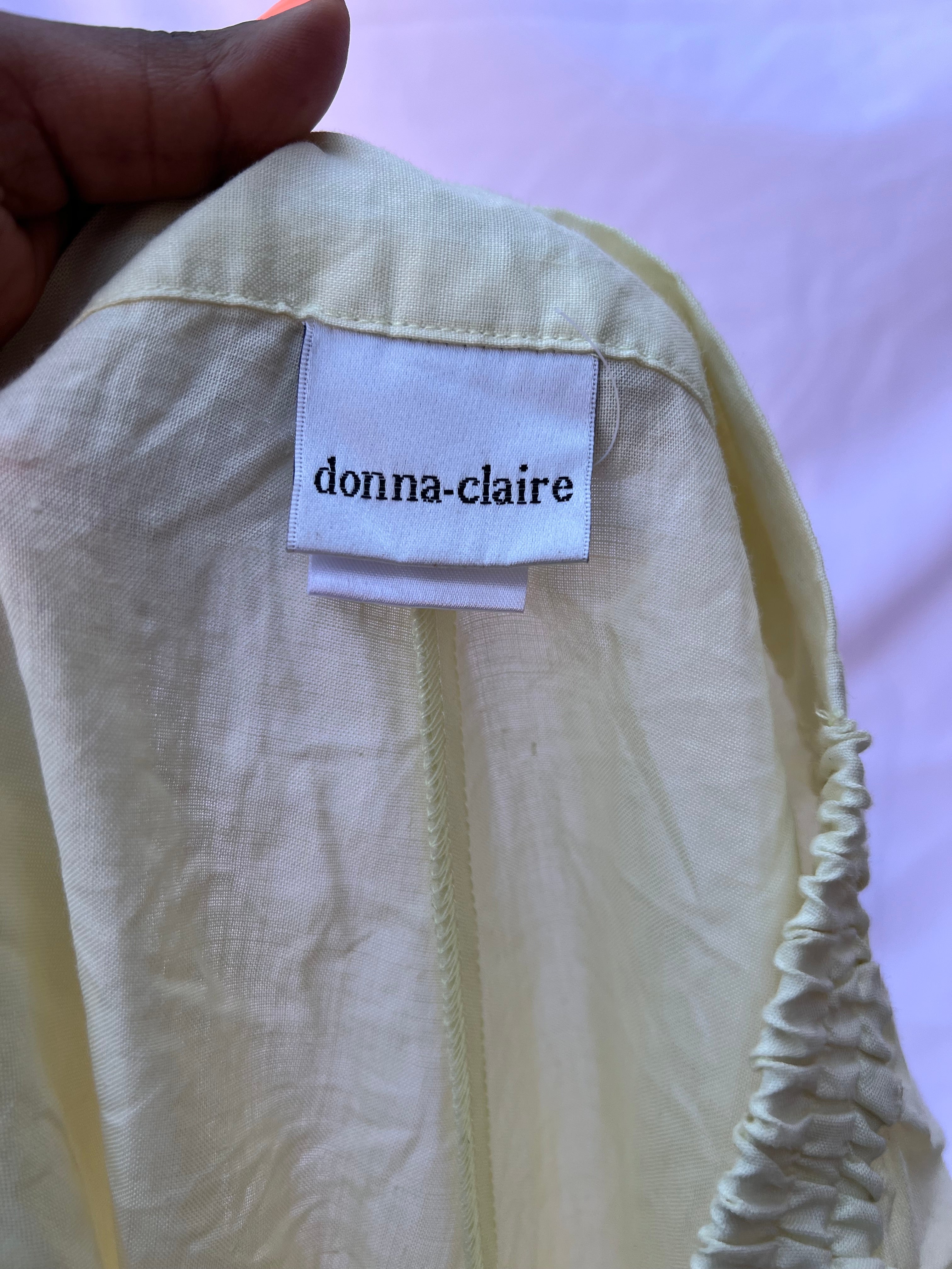 Preloved Pants (38)