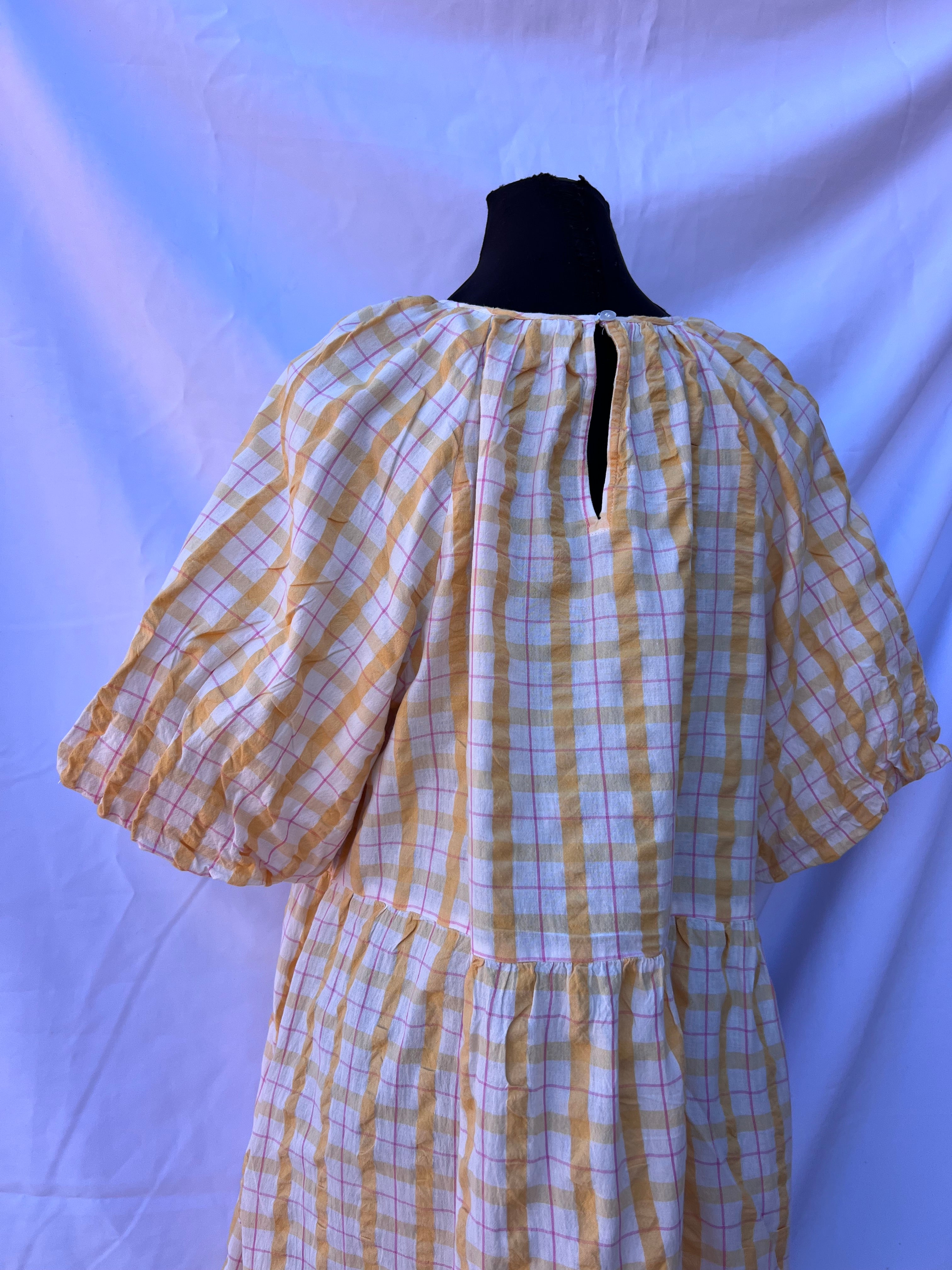 Preloved Dress (38)