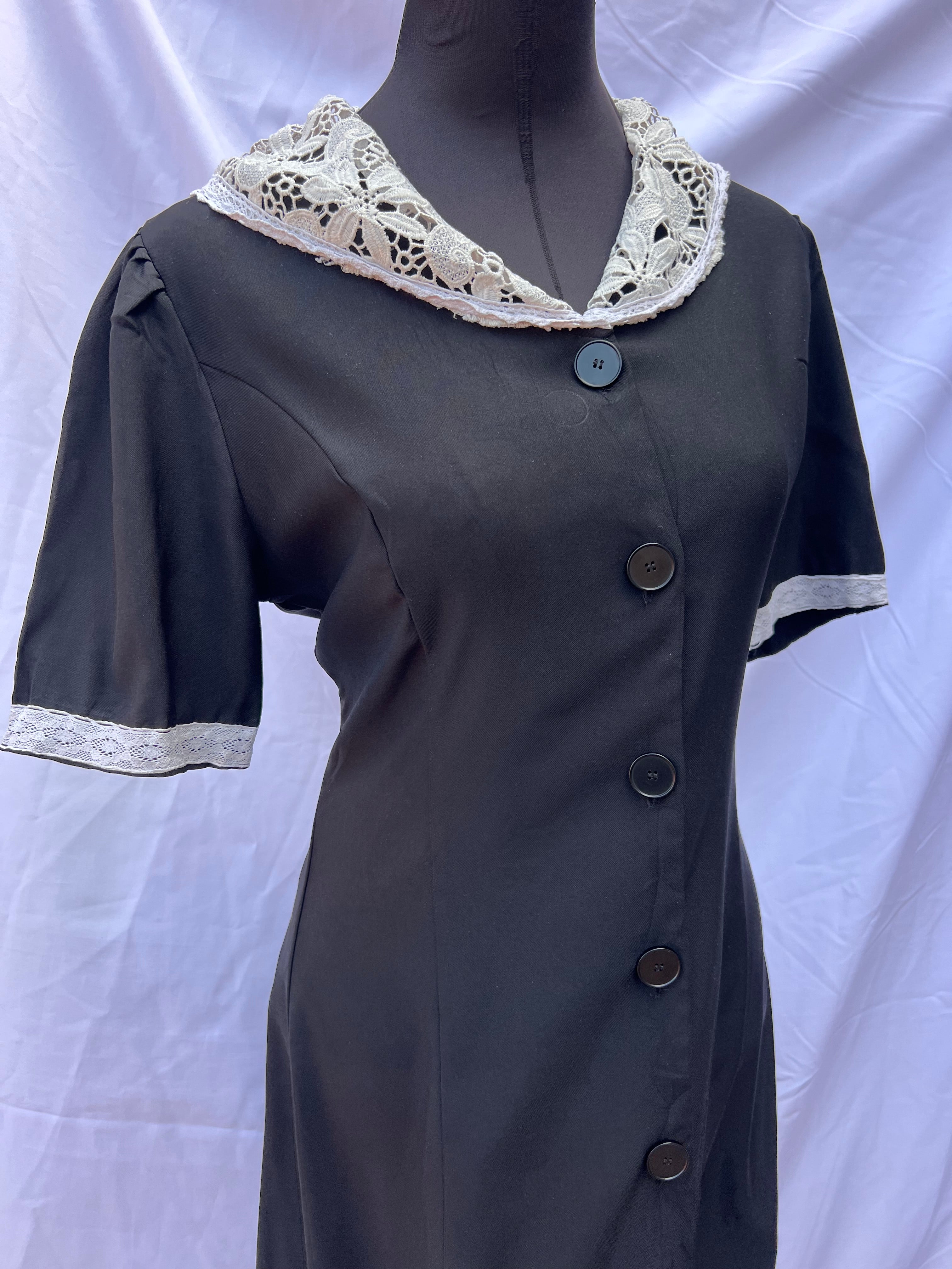 Preloved Dress (32)