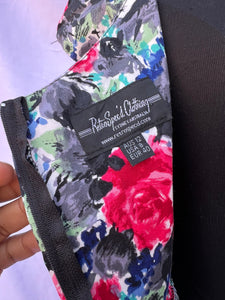 Preloved Dress (32)