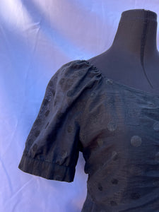 Preloved Dress (32)