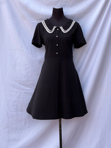 Preloved Dress (32)