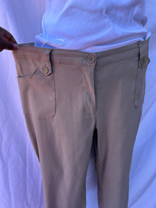 Preloved Pants (40-42)