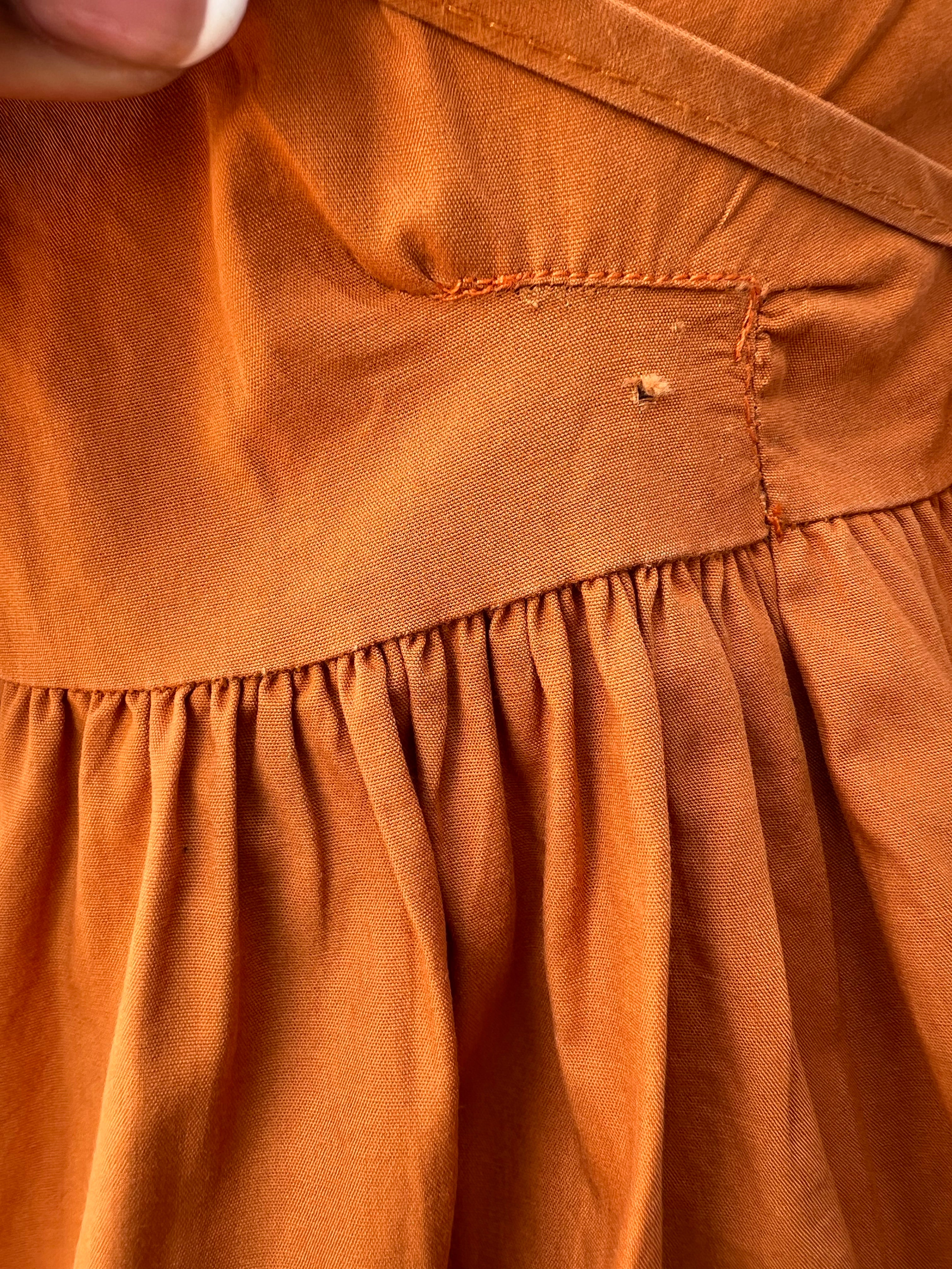 Preloved Dress (32)