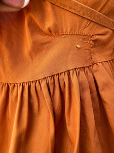 Preloved Dress (32)