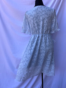 Preloved Dress (34)