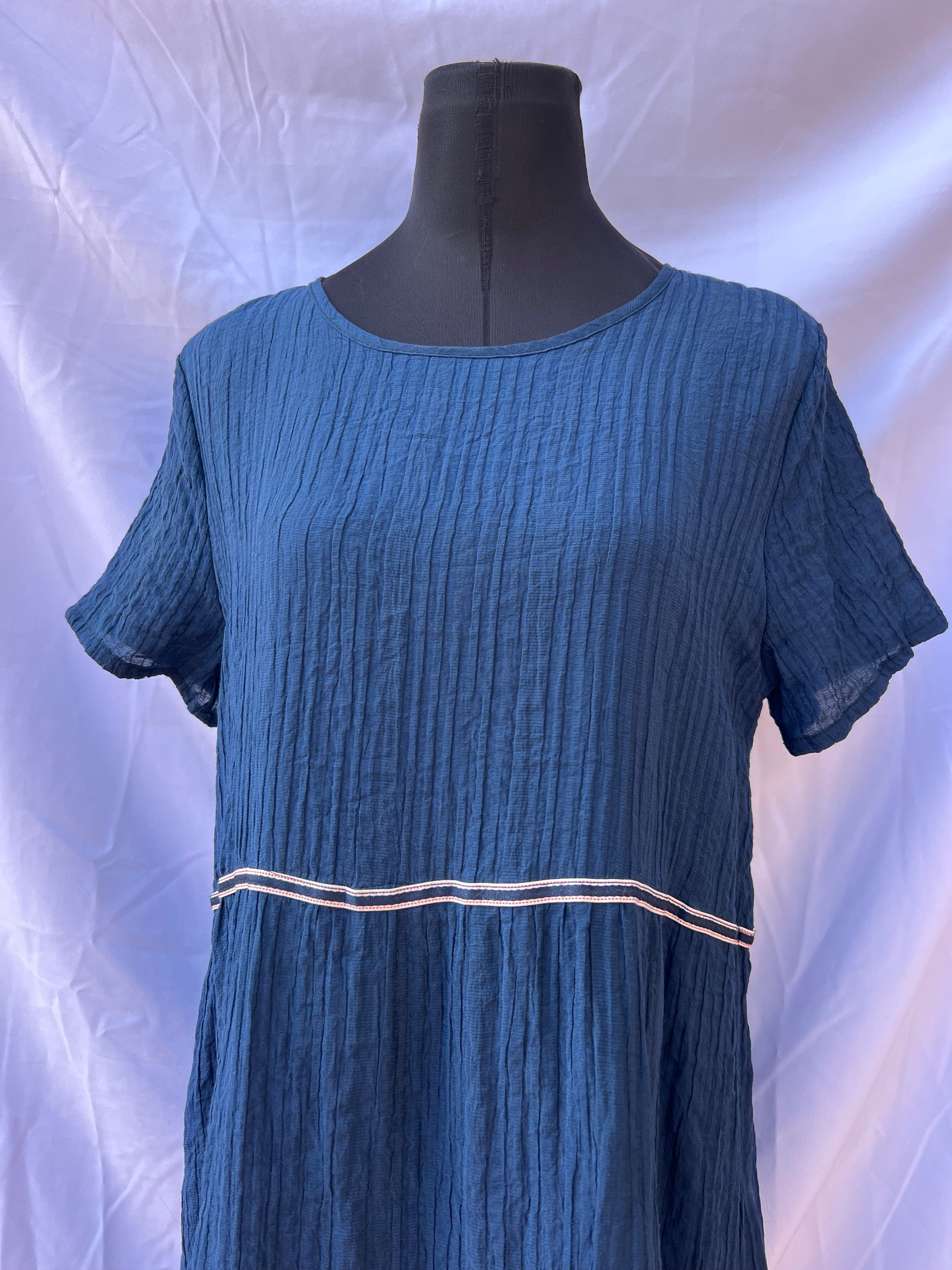 Preloved Dress (32)