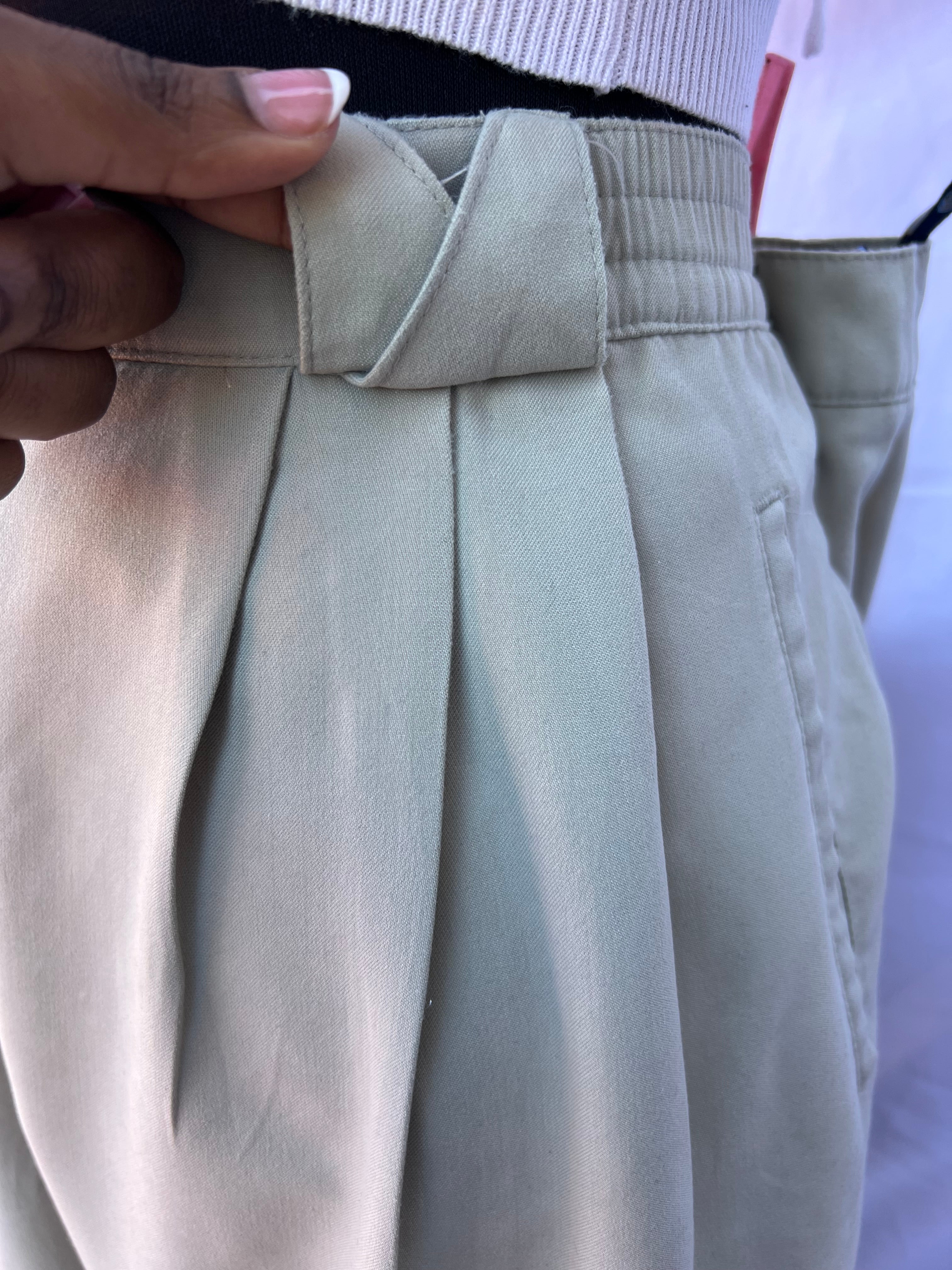 Preloved Pants (38)