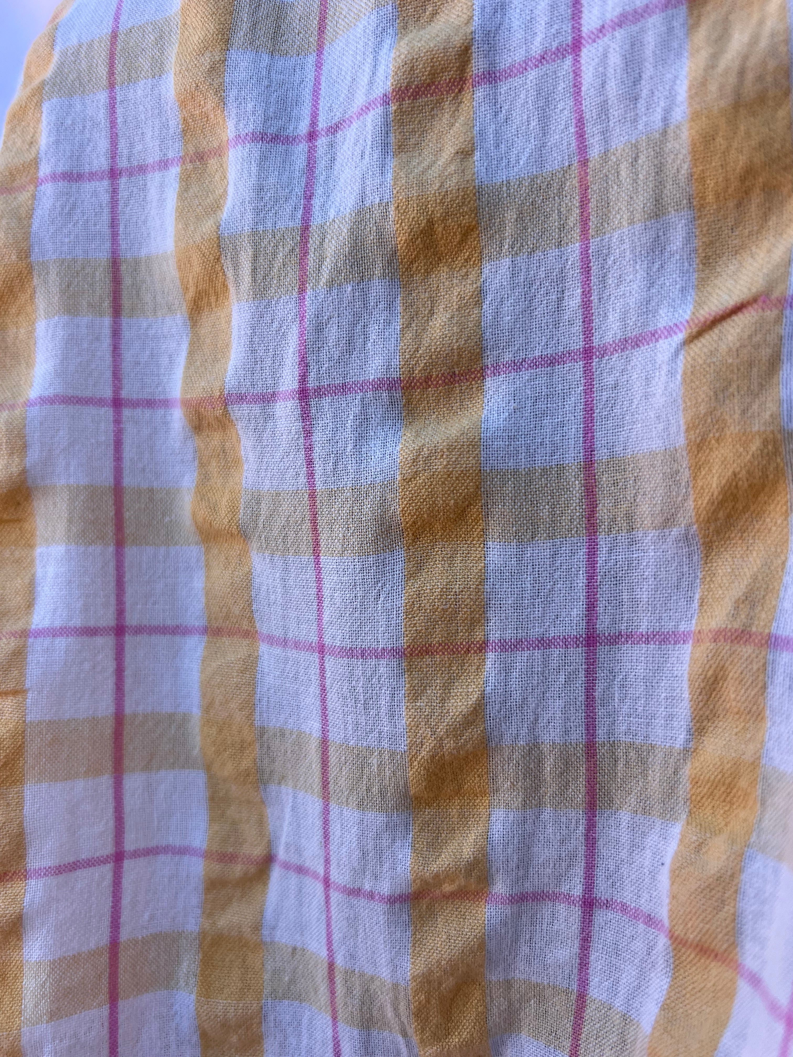 Preloved Dress (38)