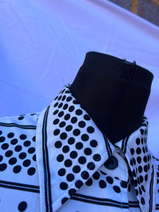 Preloved Dress (32)