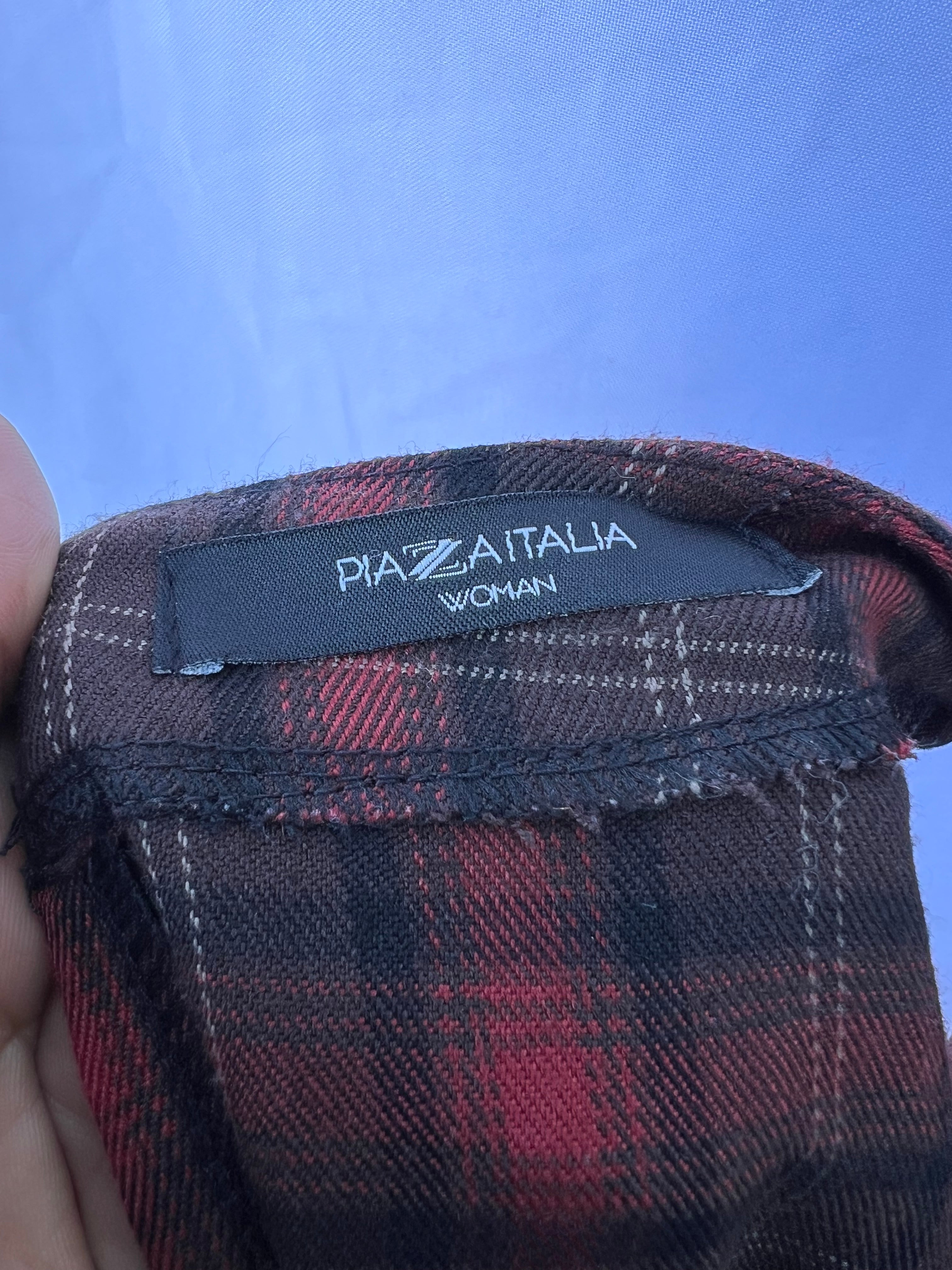 Preloved Winter Dress (30)