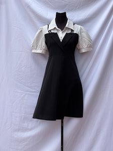 Preloved Dress (32)