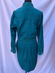Preloved Dress (34)