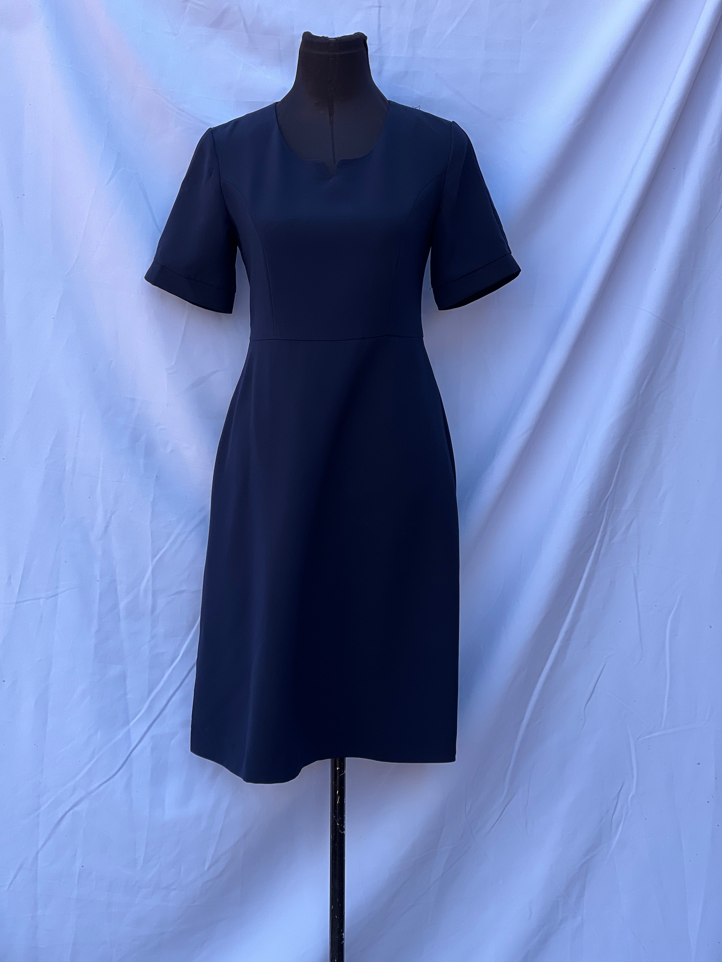 Preloved Dress (32)