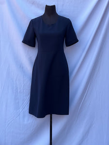 Preloved Dress (32)
