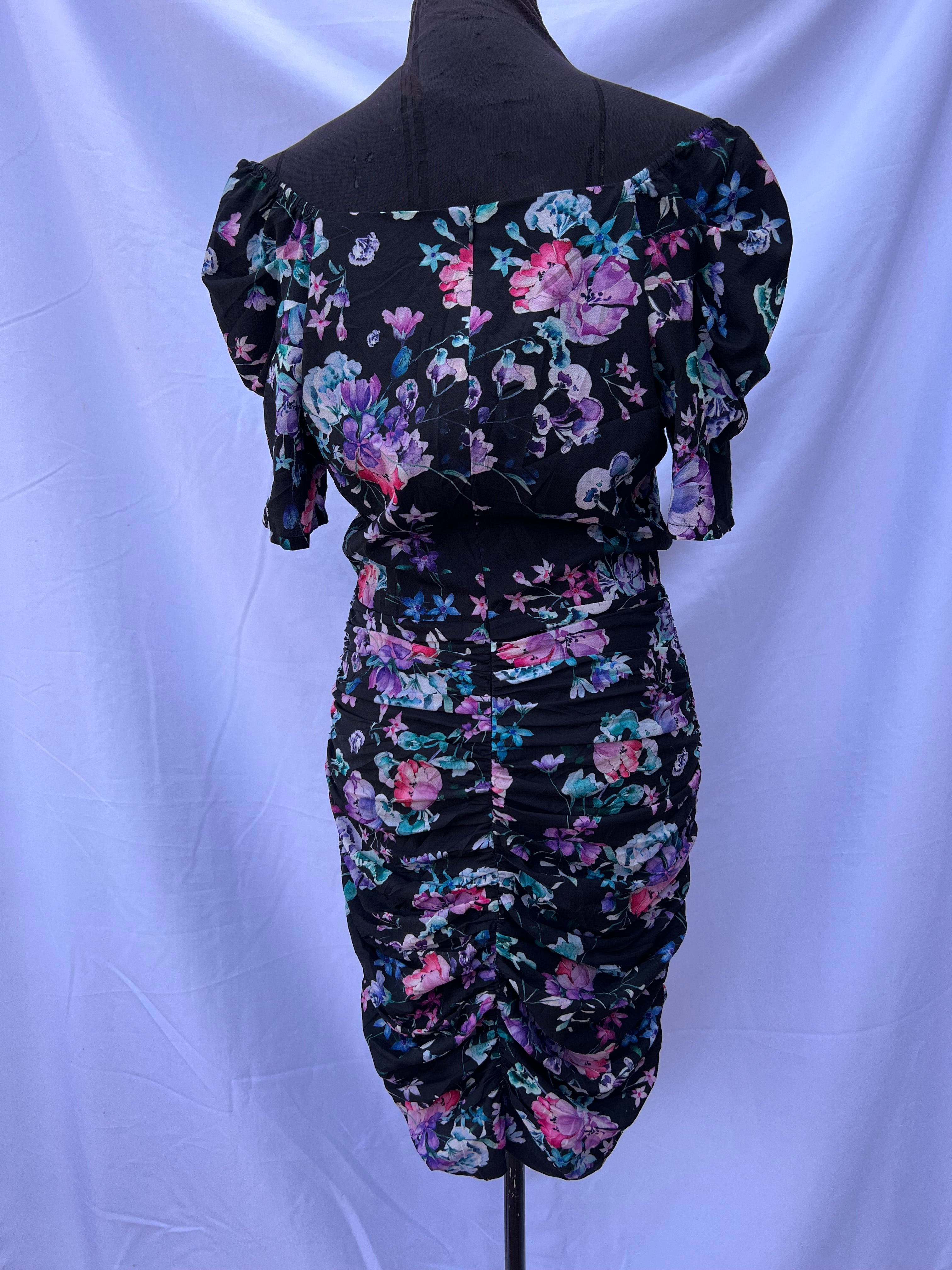 Preloved Dress (32)