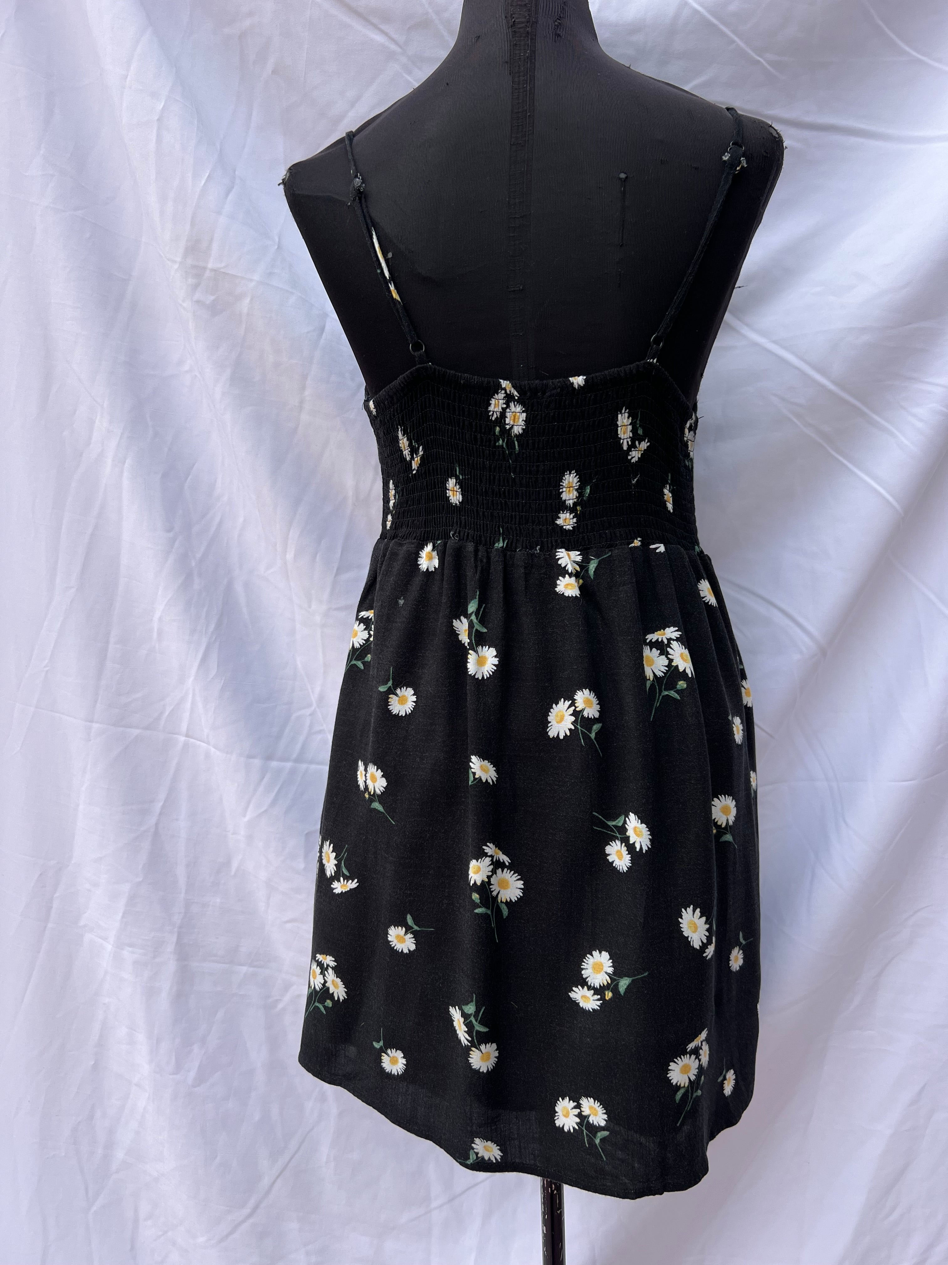 Preloved Dress (34)
