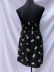 Preloved Dress (34)