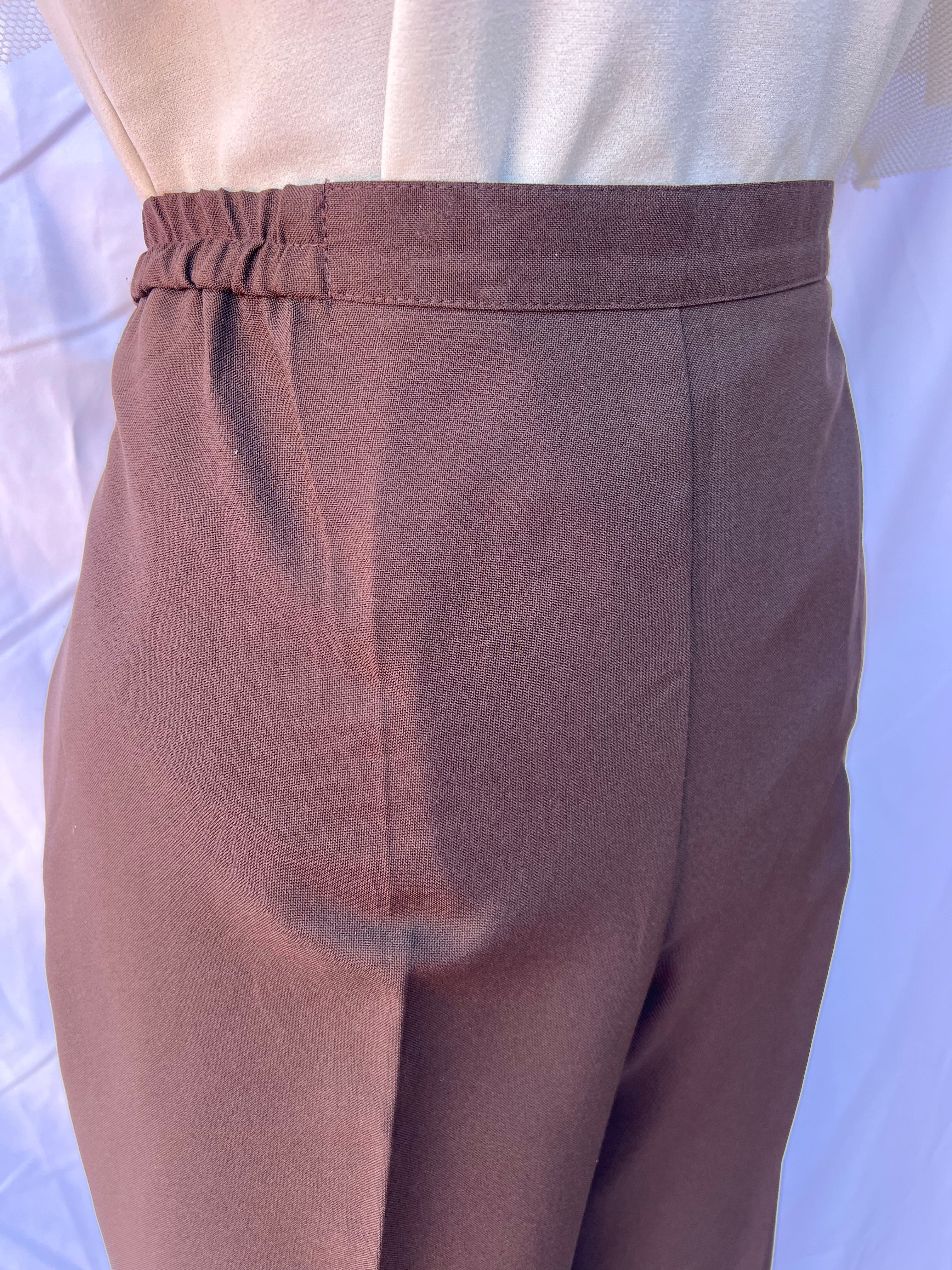 Preloved Pants (34)