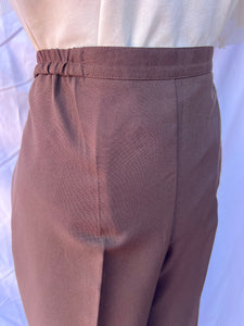 Preloved Pants (34)