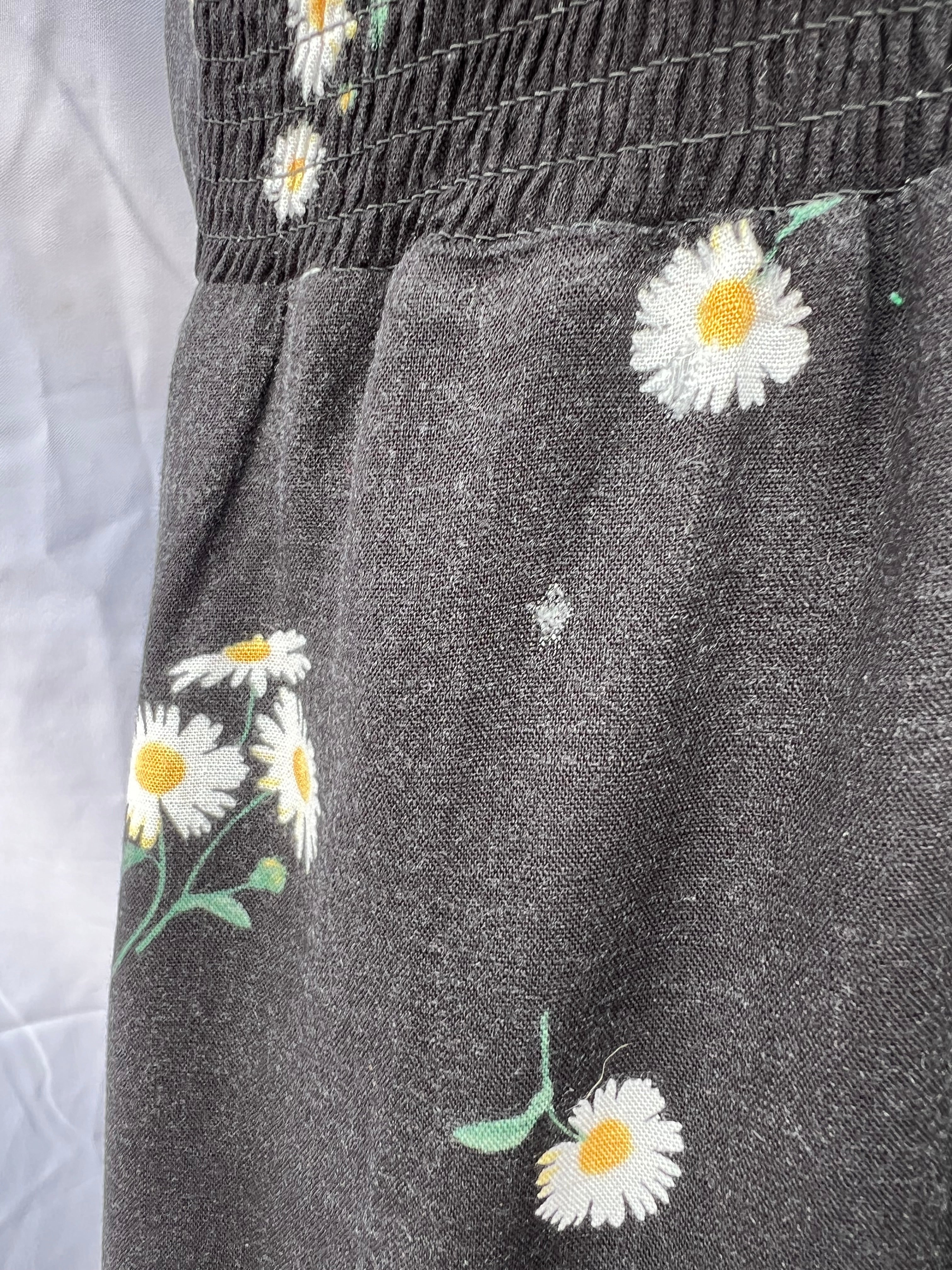 Preloved Dress (34)