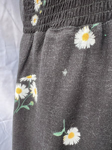 Preloved Dress (34)