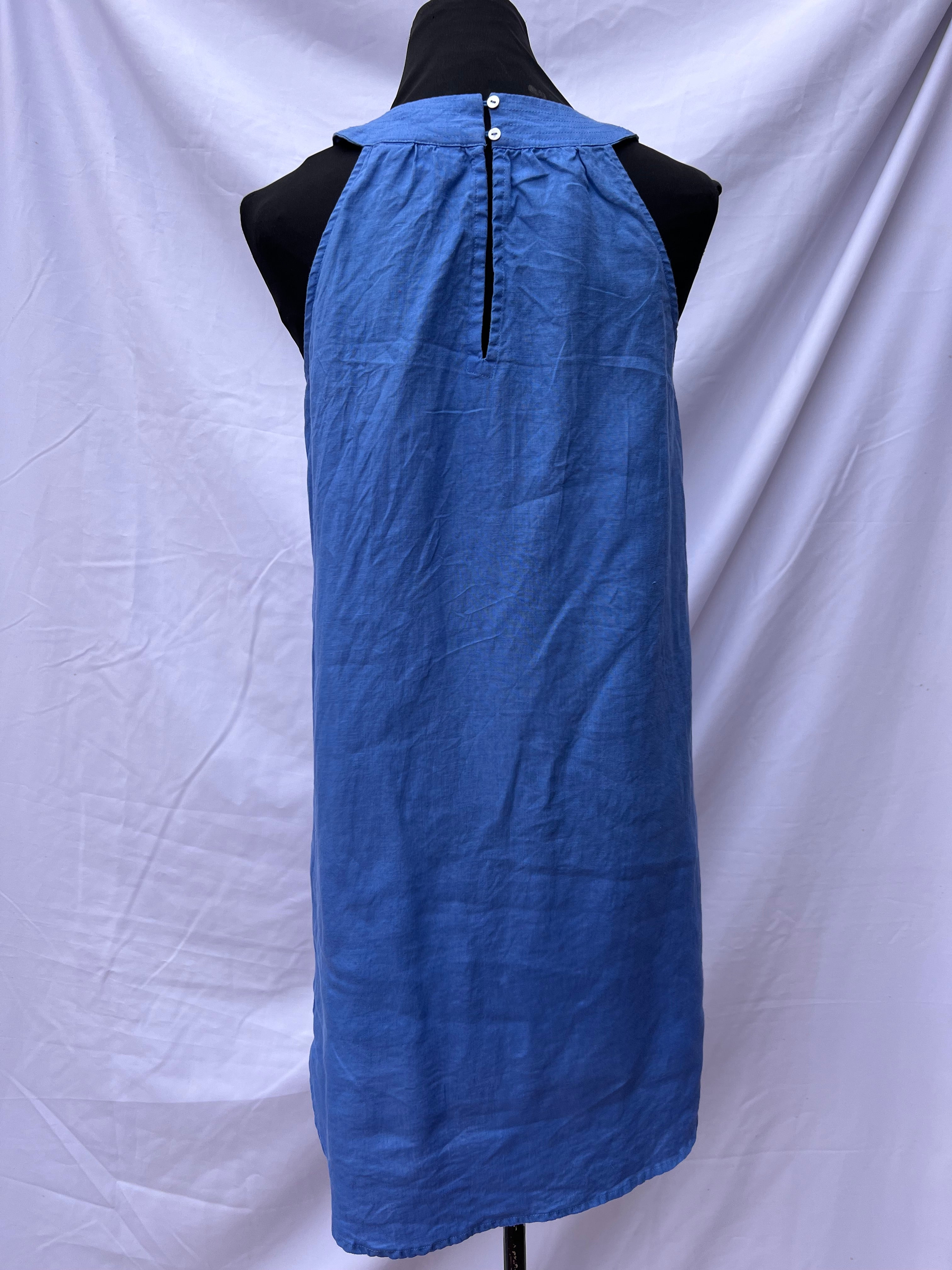 Preloved Dress (32)