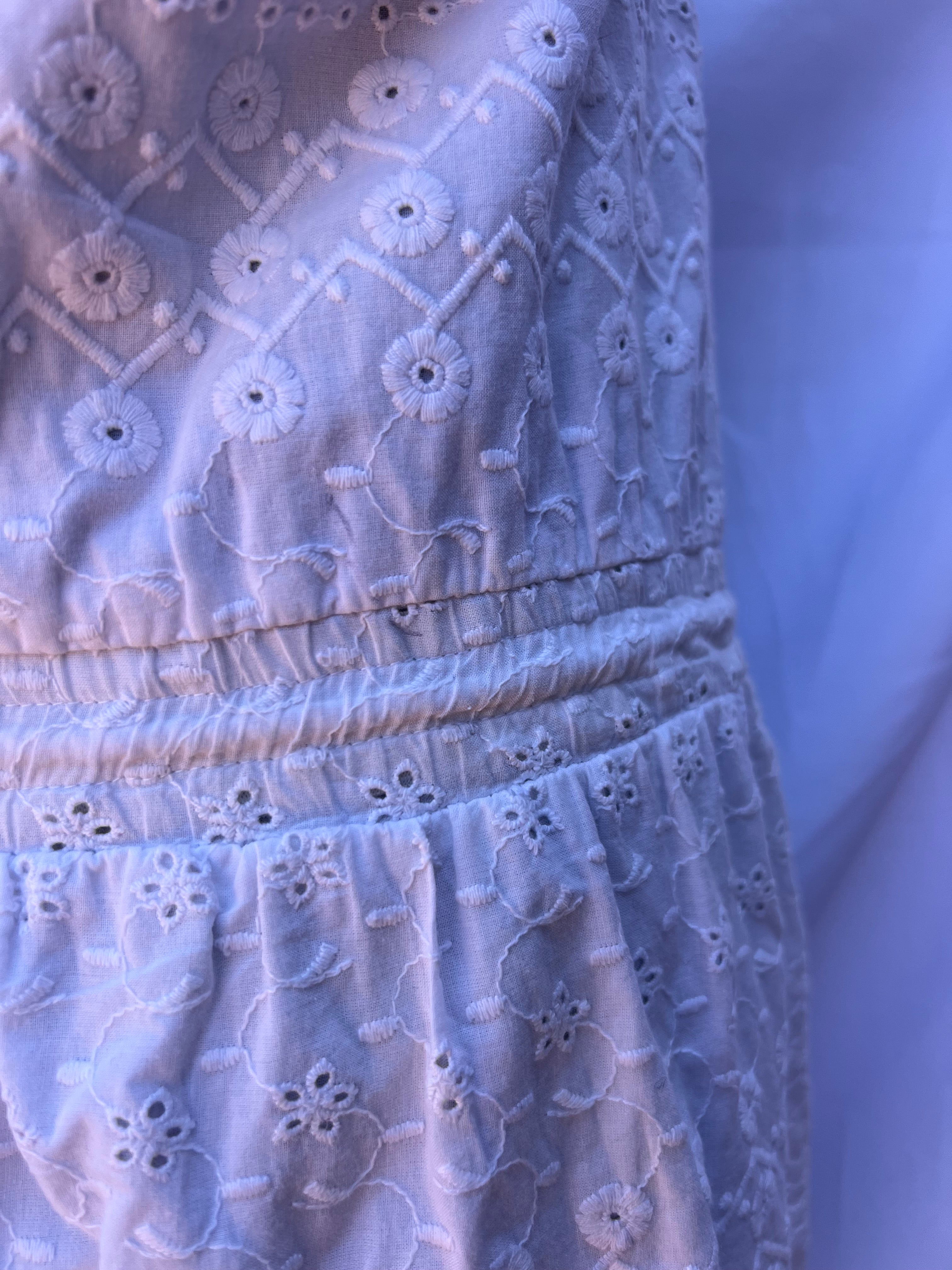 Preloved Dress (32)