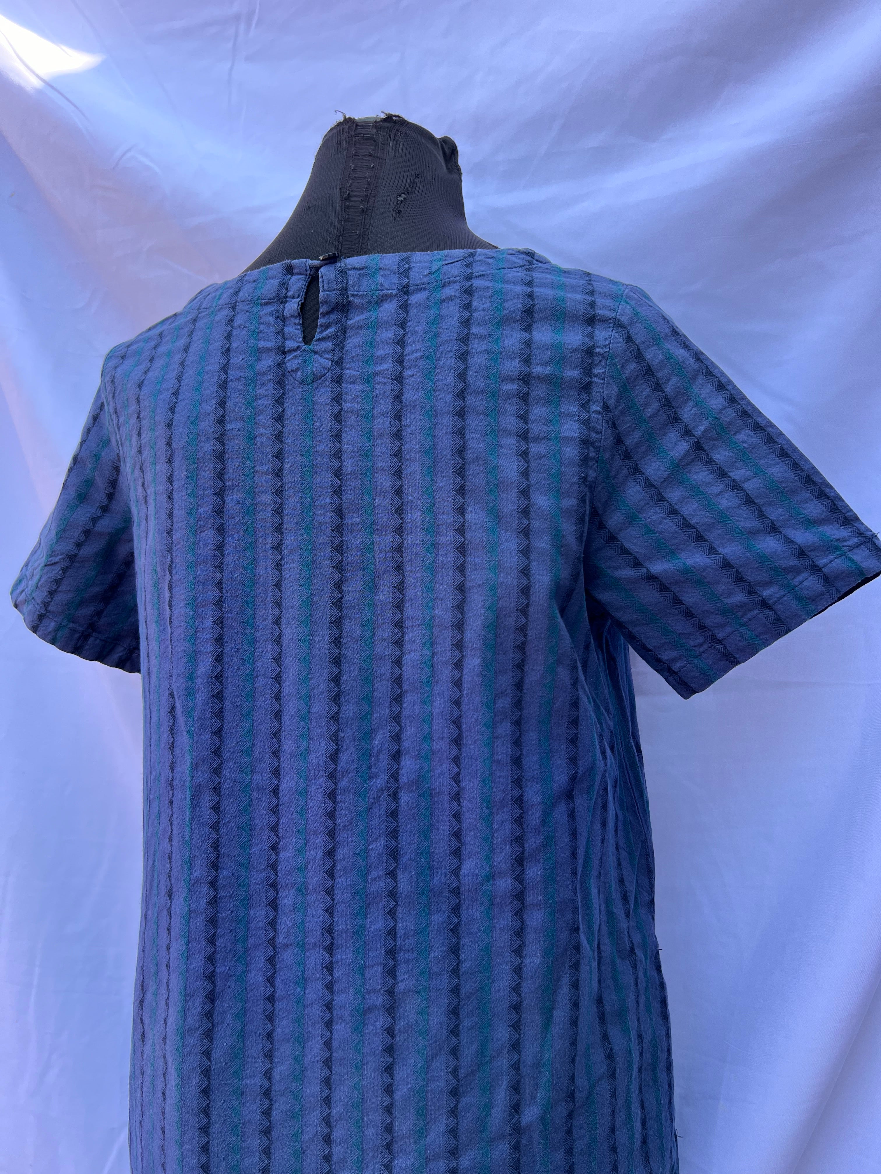 Preloved Dress (34)