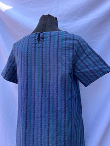 Preloved Dress (34)