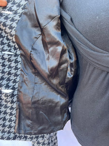 Preloved Jacket (S)