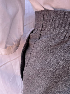 Preloved Pants (34-36)
