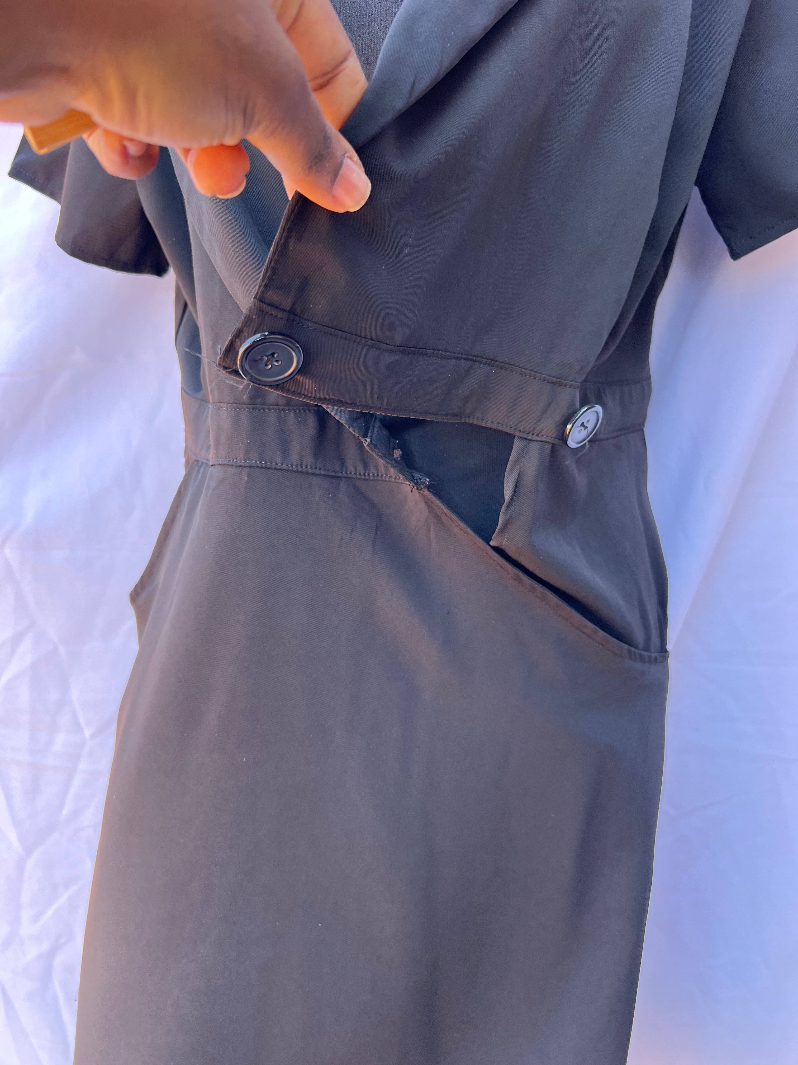 Preloved Dress (34)