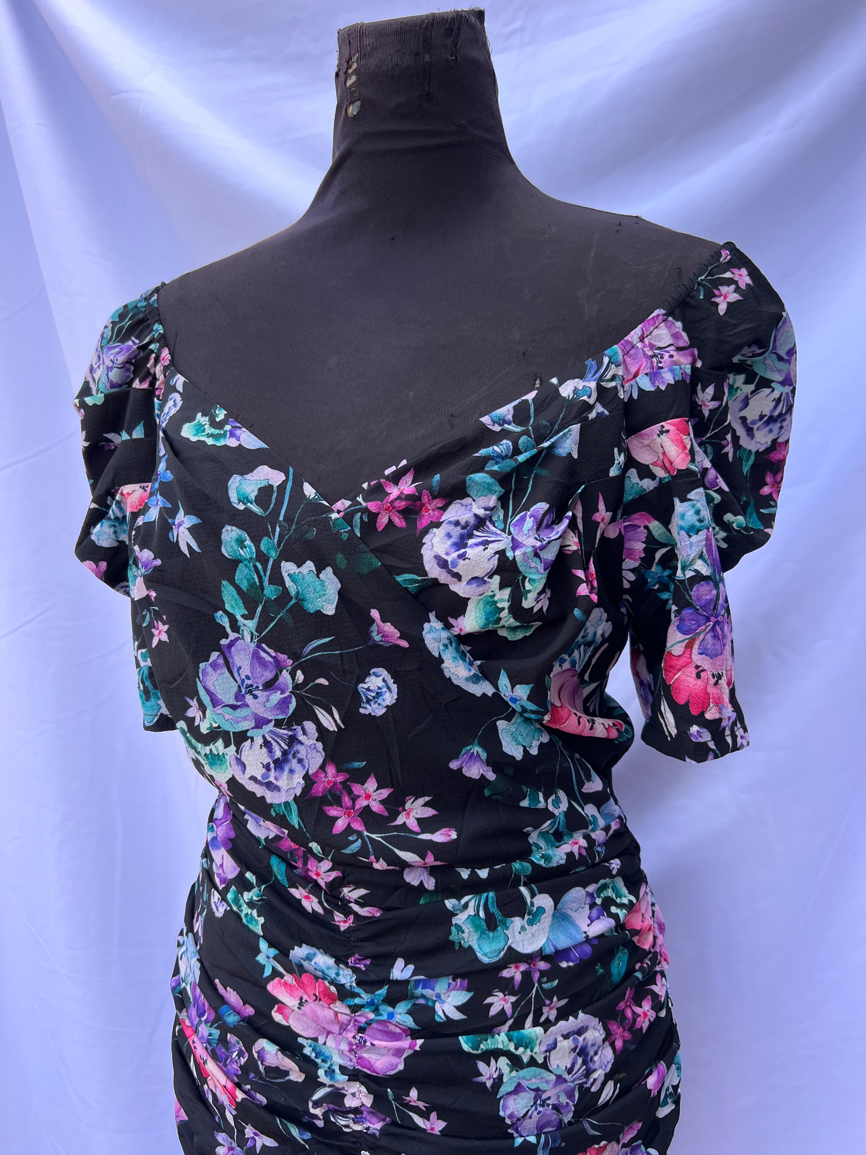 Preloved Dress (32)