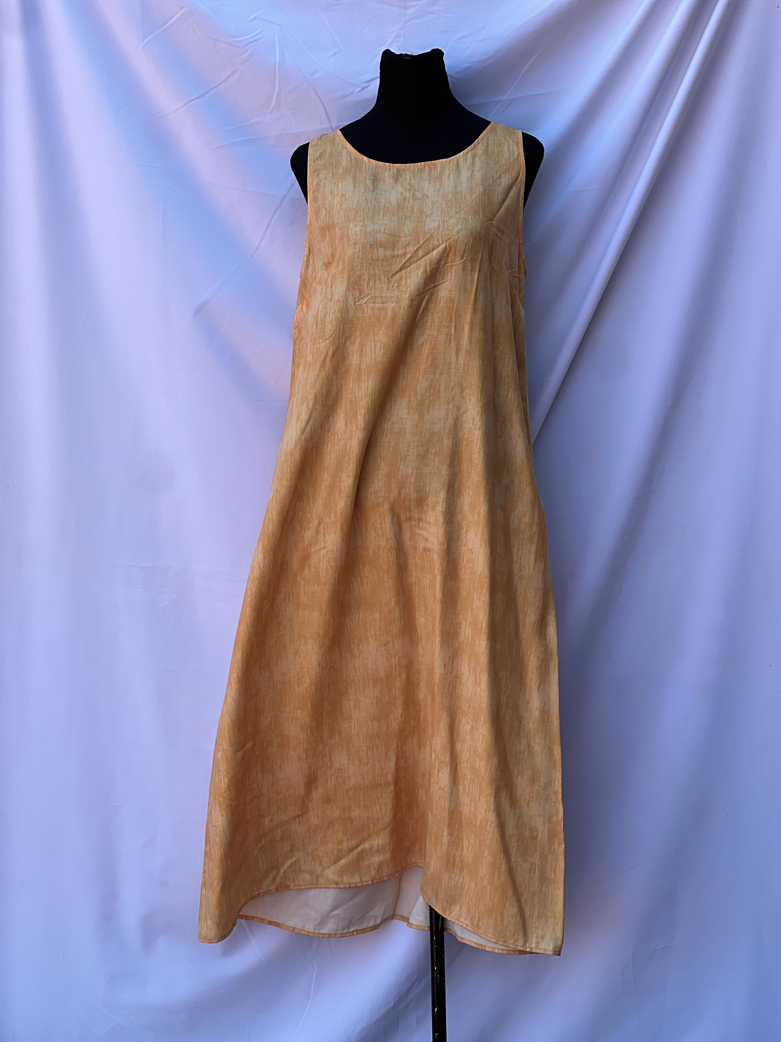 Preloved Dress (34)