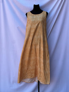 Preloved Dress (34)
